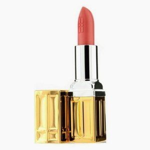 Elizabeth Arden Tropicoral Moisturizing Lipstick